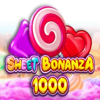 Sweet Bonanza 1000
