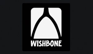 Wishbone Games